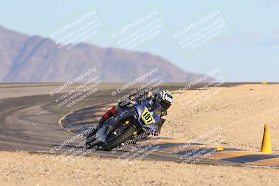 media/Nov-16-2024-CVMA (Sat) [[0e4bb1f32f]]/Race 11-Amateur Supersport Open/